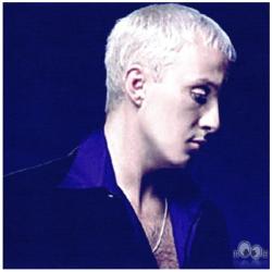 Вадим Усланов