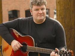 Вадим Ятковский