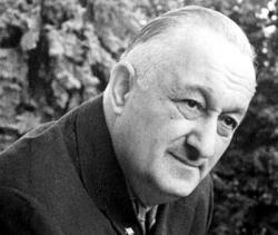 Вано Ильич Мурадели