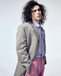 Коста Лакоста