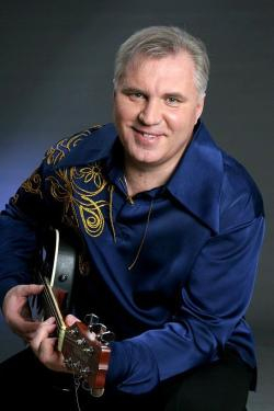 Валерий Власов